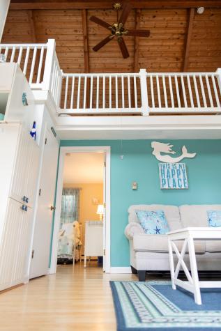 109 Seaview Avenue Yarmouth MA 02664