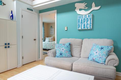 109 Seaview Avenue Yarmouth MA 02664