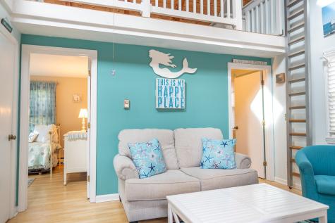 109 Seaview Avenue Yarmouth MA 02664