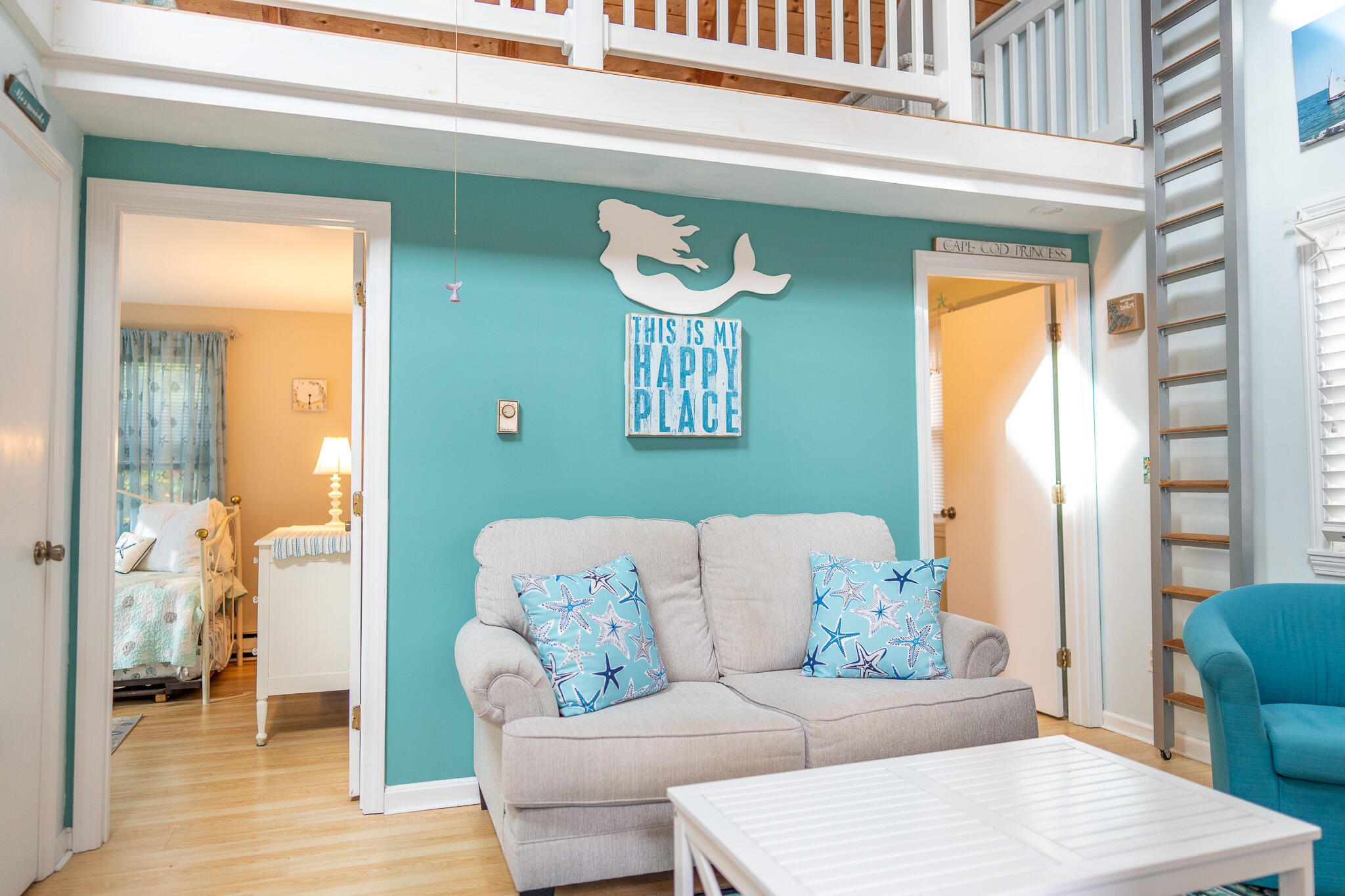 109 Seaview Avenue Yarmouth MA 02664