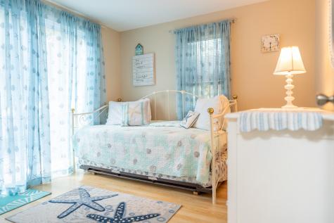 109 Seaview Avenue Yarmouth MA 02664