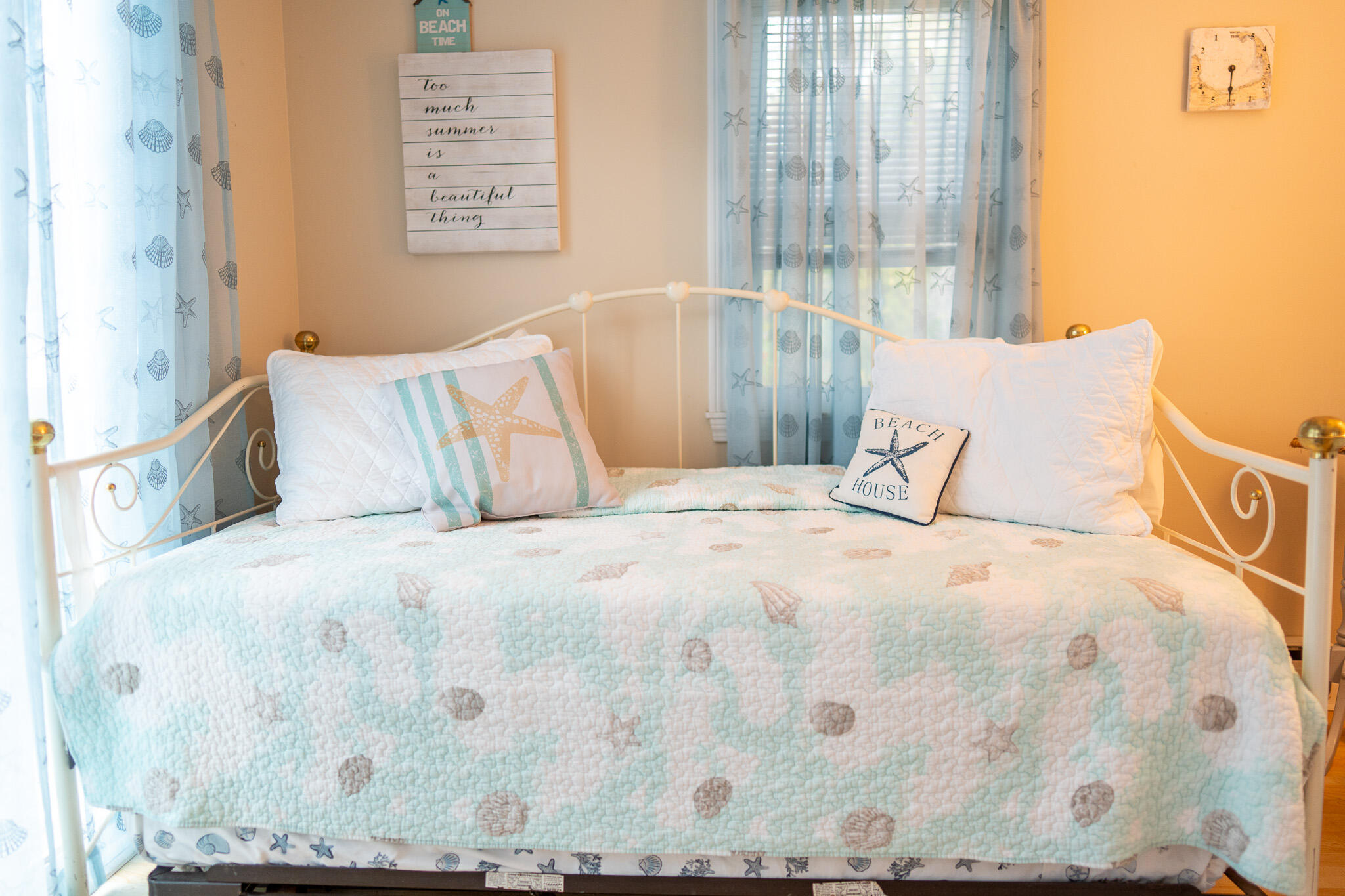 109 Seaview Avenue Yarmouth MA 02664