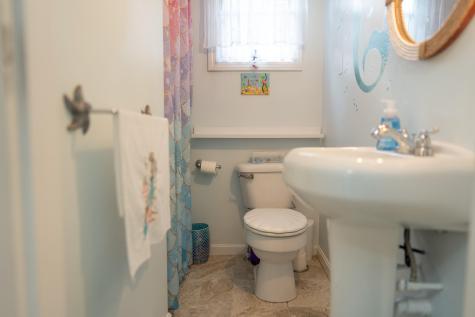 109 Seaview Avenue Yarmouth MA 02664