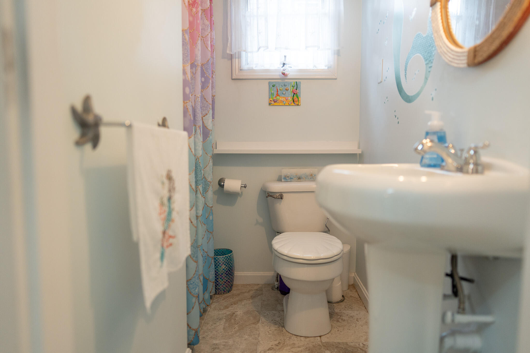 109 Seaview Avenue Yarmouth MA 02664