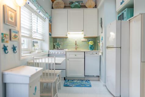 109 Seaview Avenue Yarmouth MA 02664