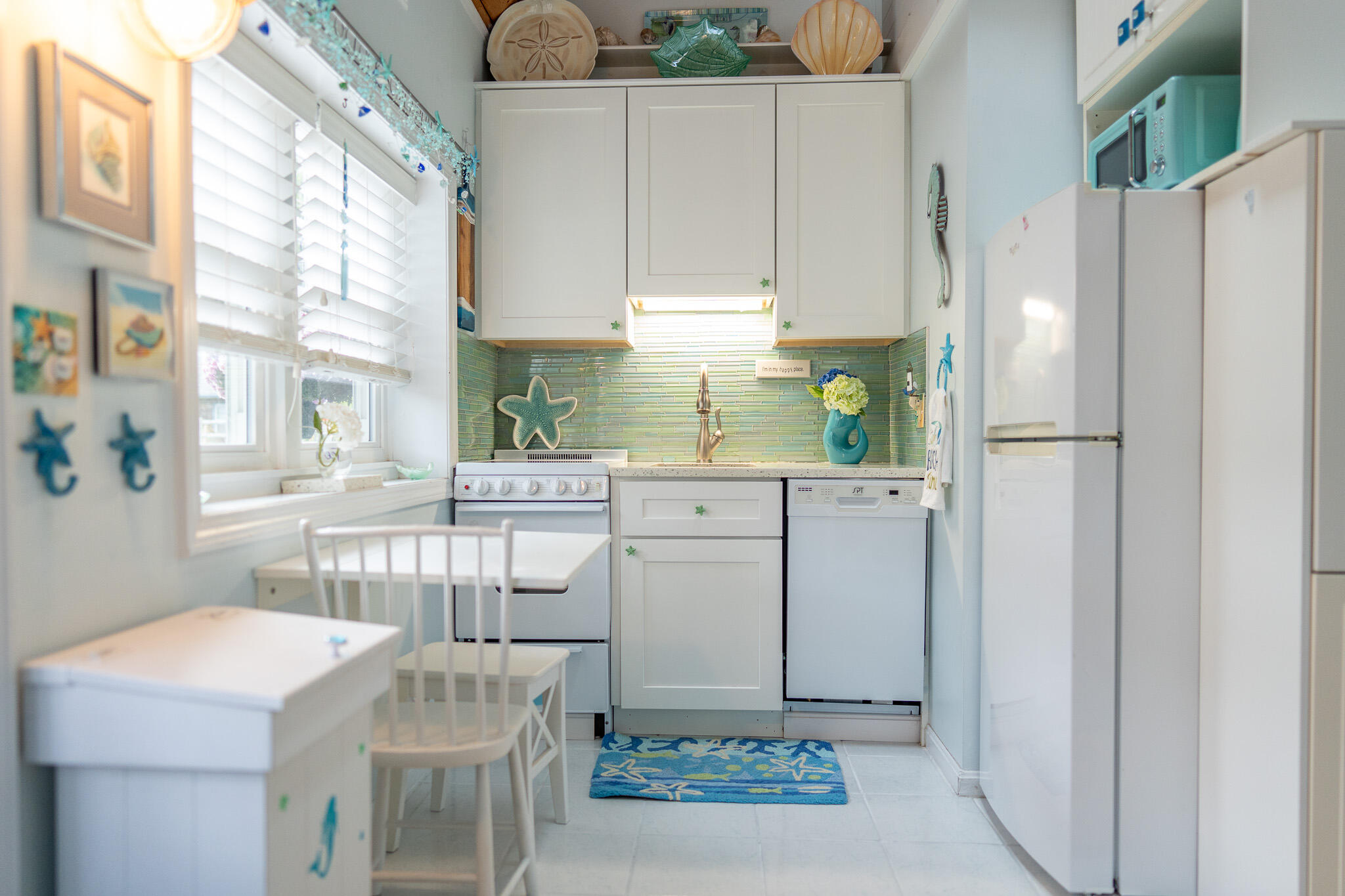 109 Seaview Avenue Yarmouth MA 02664