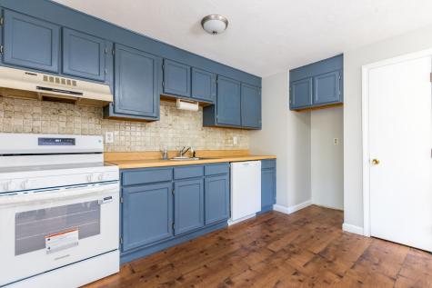 300 Falmouth Road Mashpee MA 02649