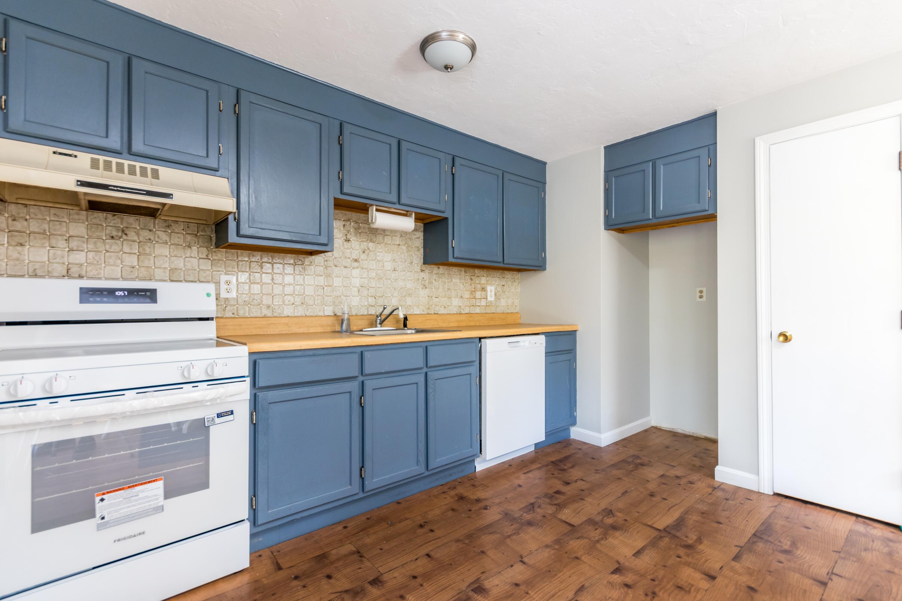 300 Falmouth Road Mashpee MA 02649