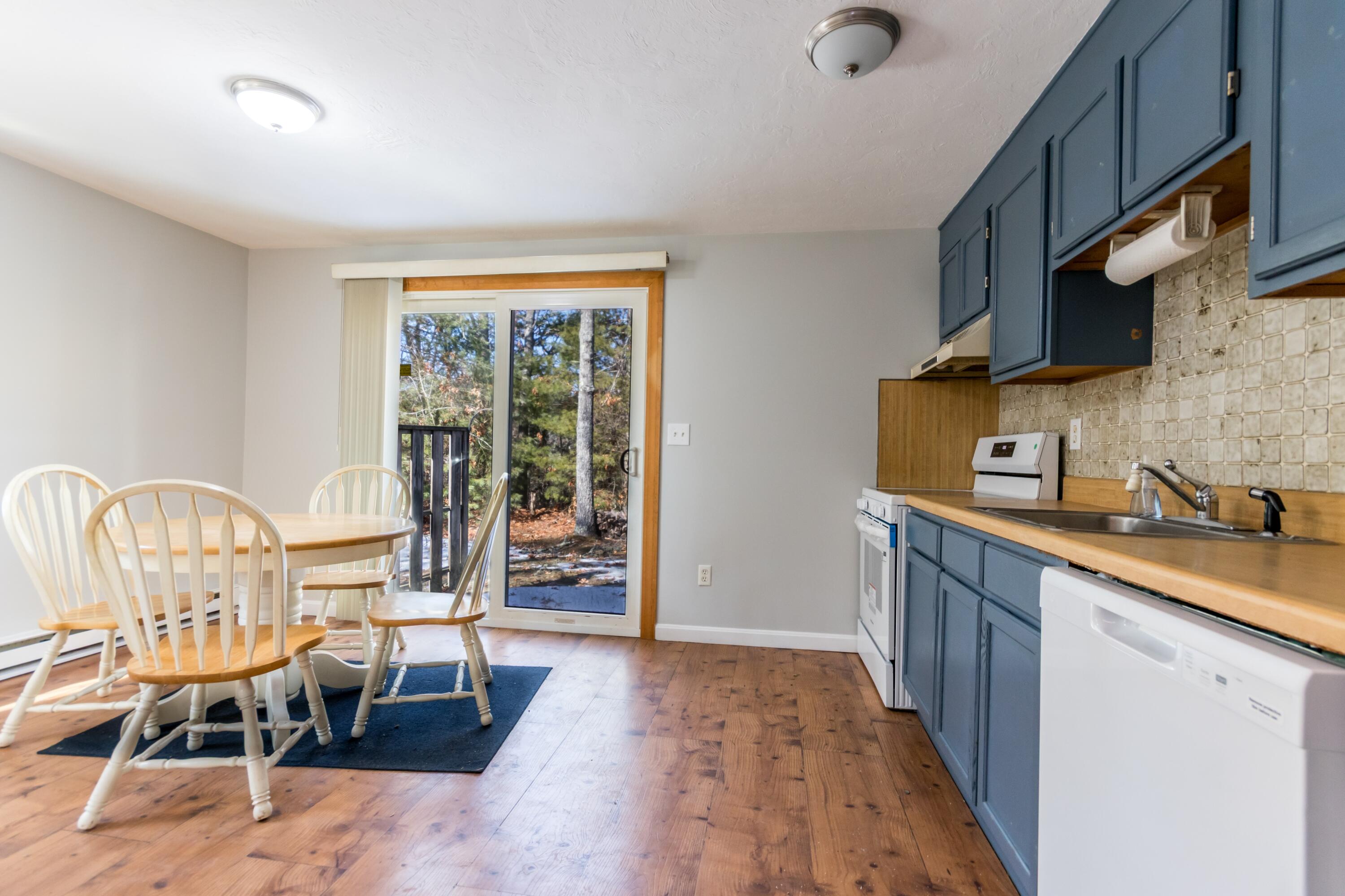 300 Falmouth Road Mashpee MA 02649