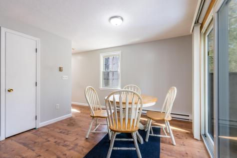300 Falmouth Road Mashpee MA 02649
