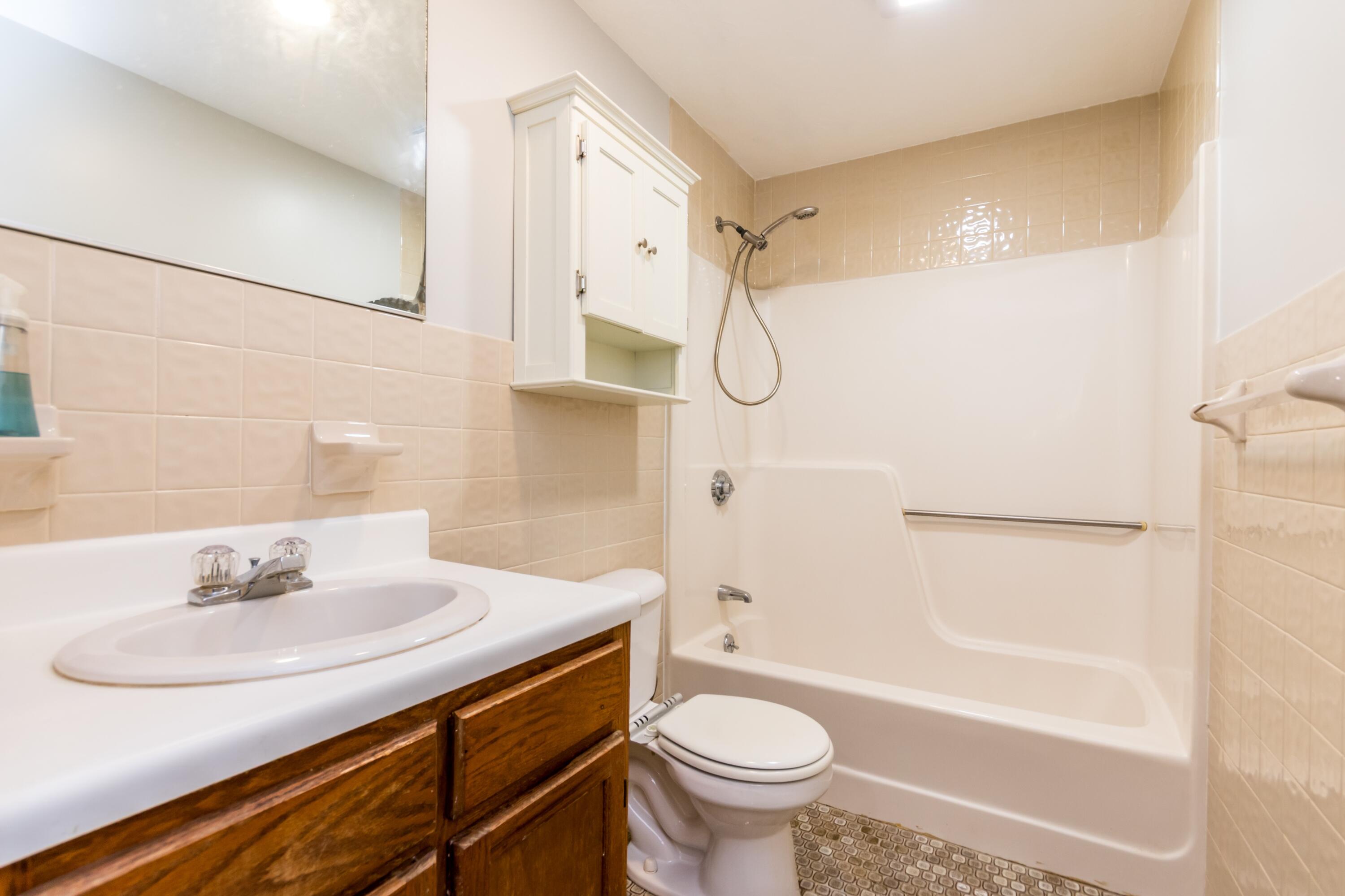 300 Falmouth Road Mashpee MA 02649