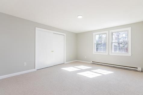300 Falmouth Road Mashpee MA 02649