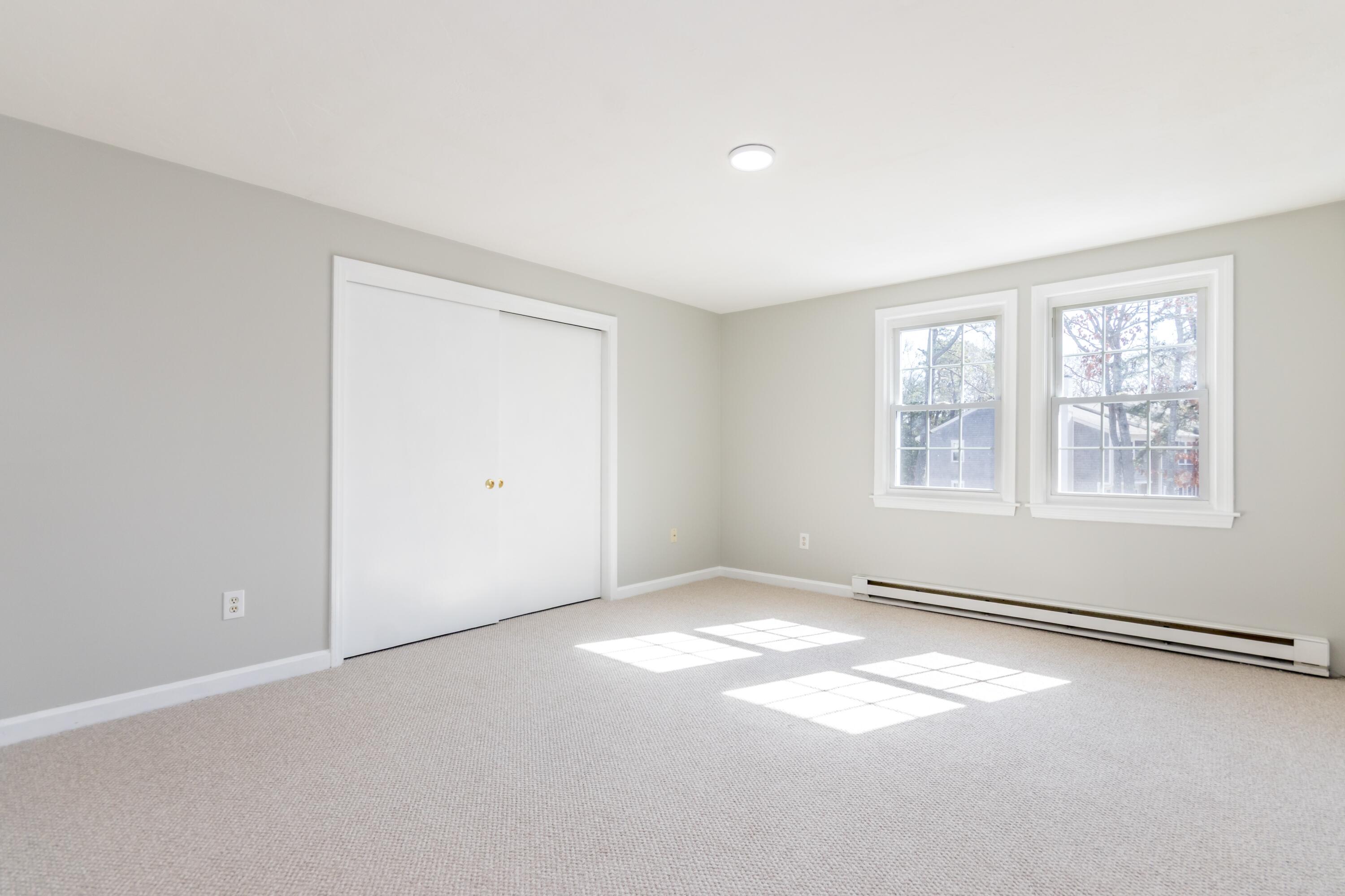 300 Falmouth Road Mashpee MA 02649