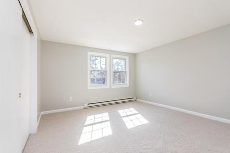 300 Falmouth Road Mashpee MA 02649
