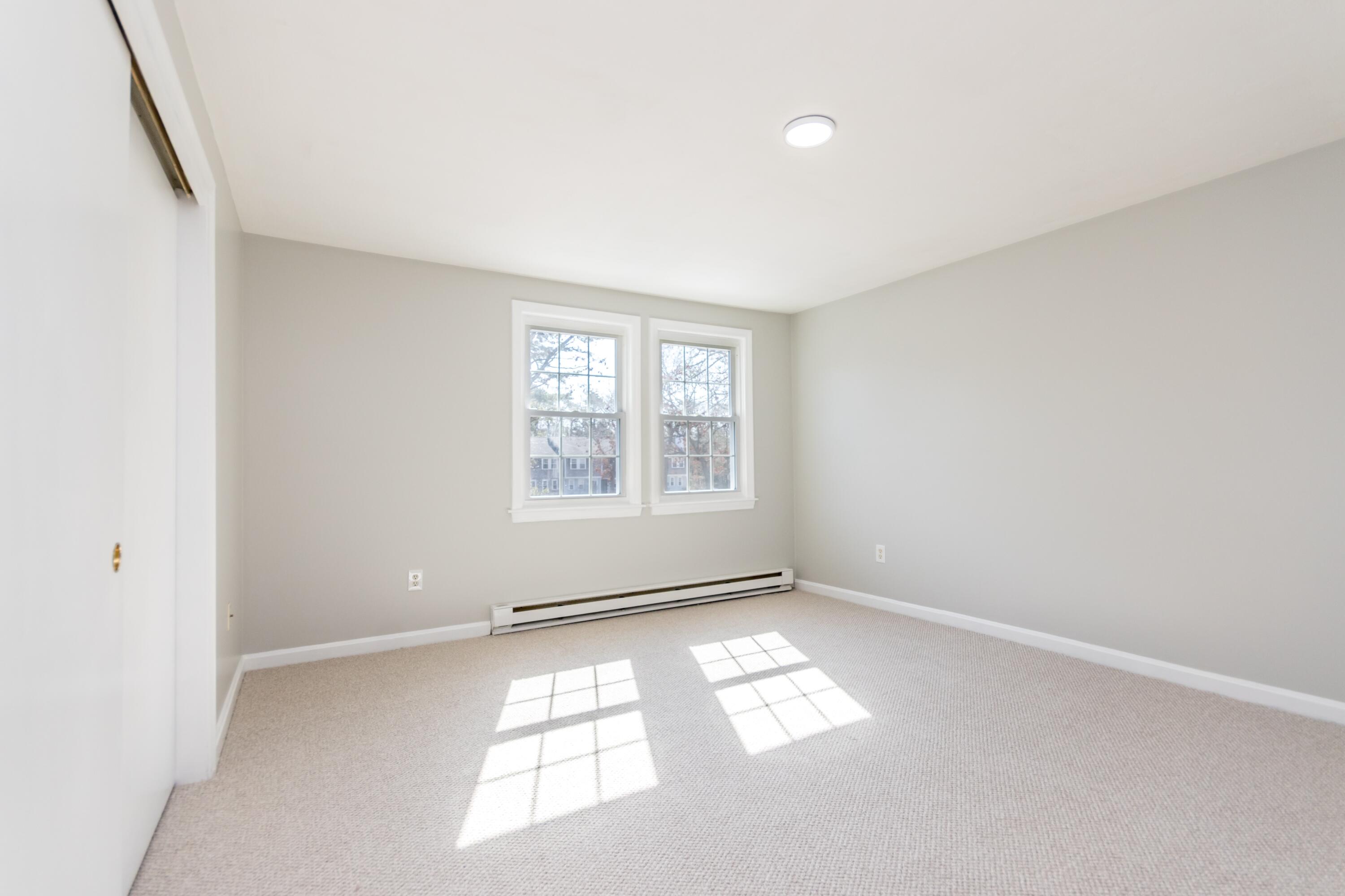 300 Falmouth Road Mashpee MA 02649
