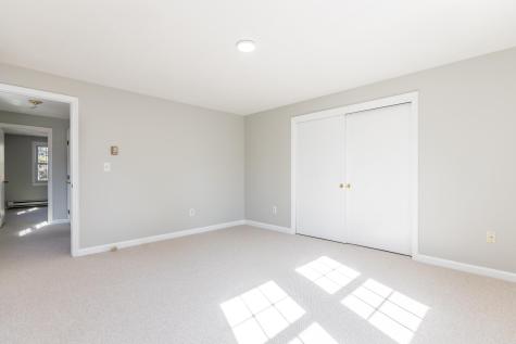300 Falmouth Road Mashpee MA 02649