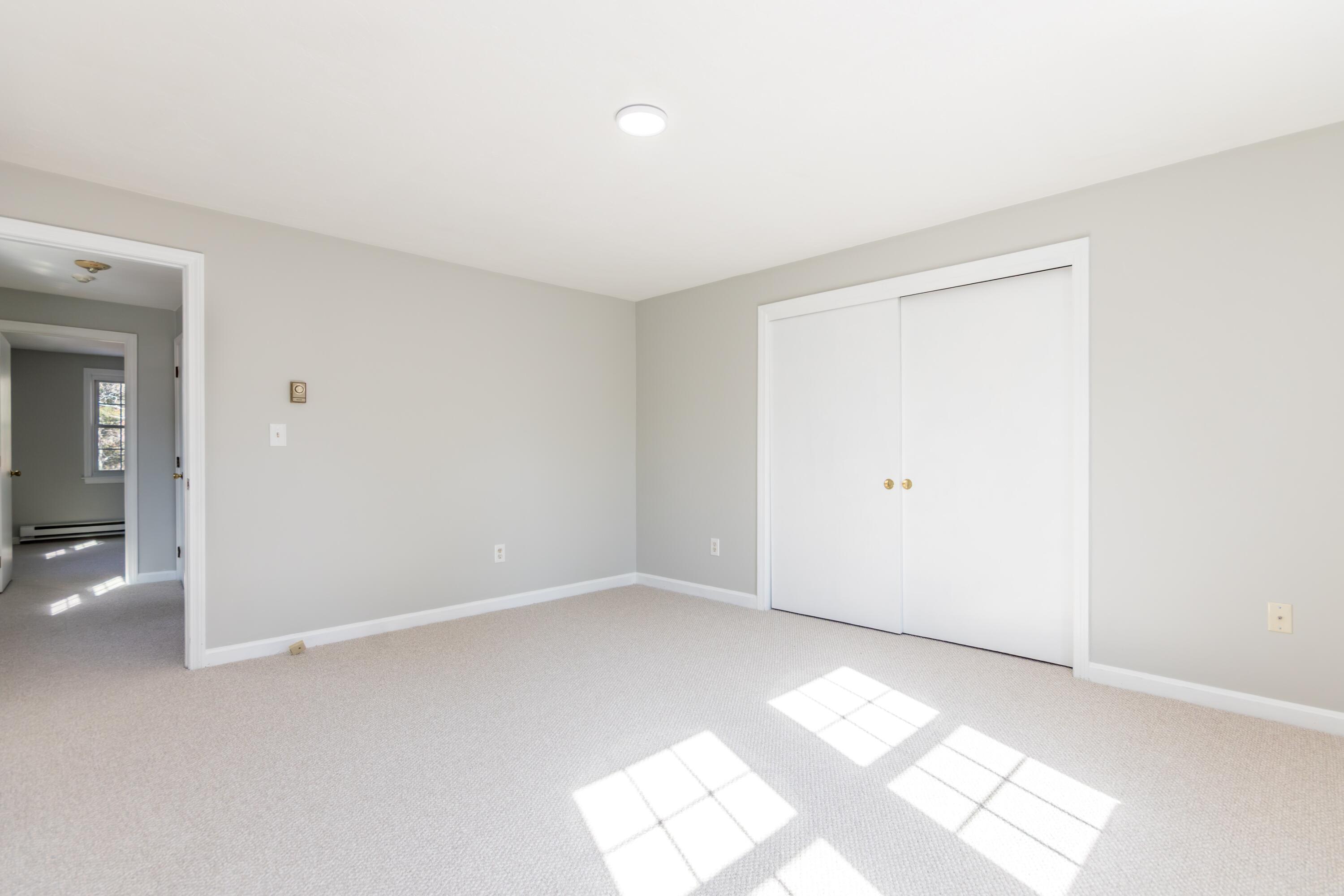 300 Falmouth Road Mashpee MA 02649