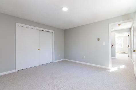 300 Falmouth Road Mashpee MA 02649