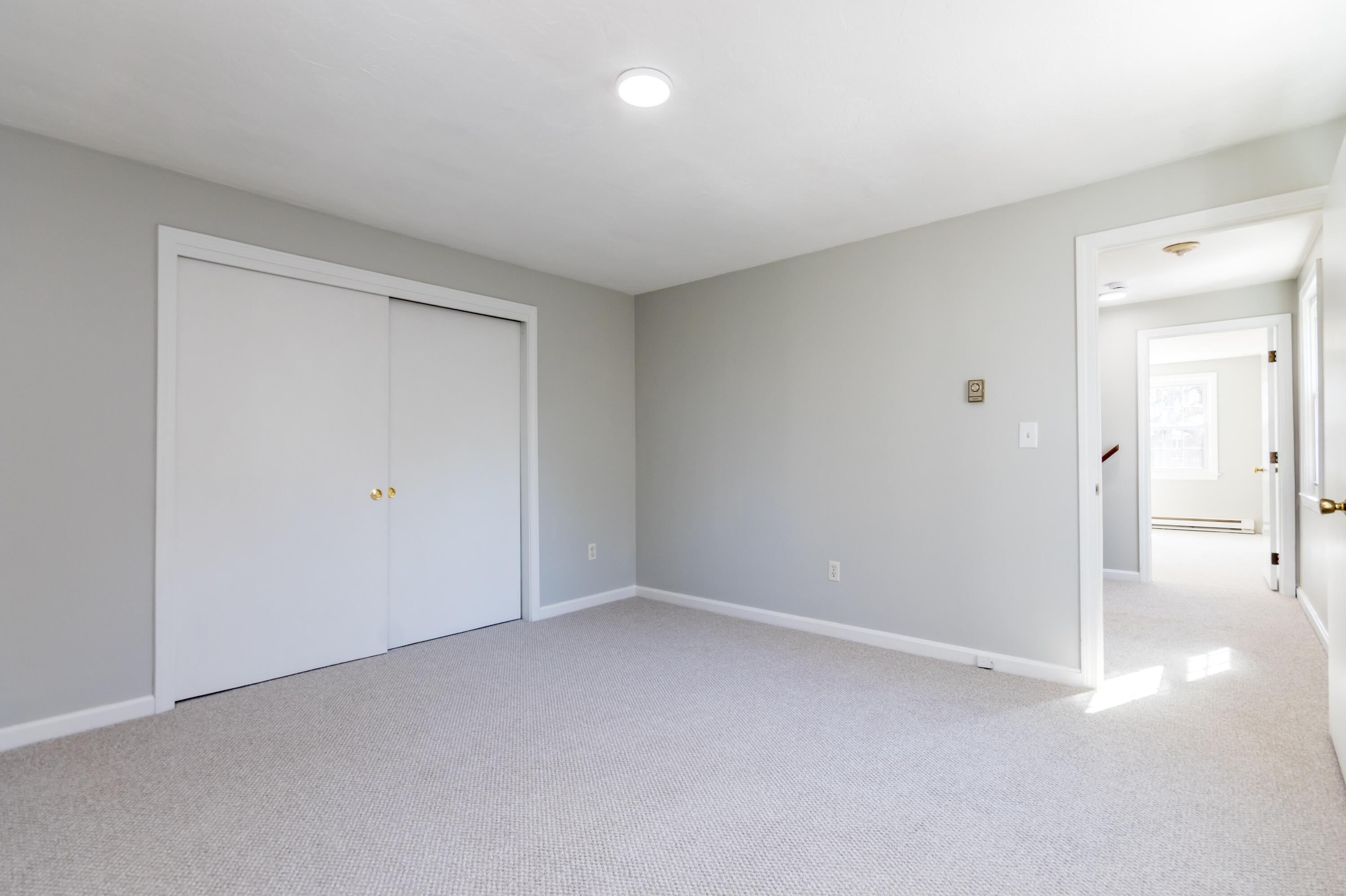 300 Falmouth Road Mashpee MA 02649