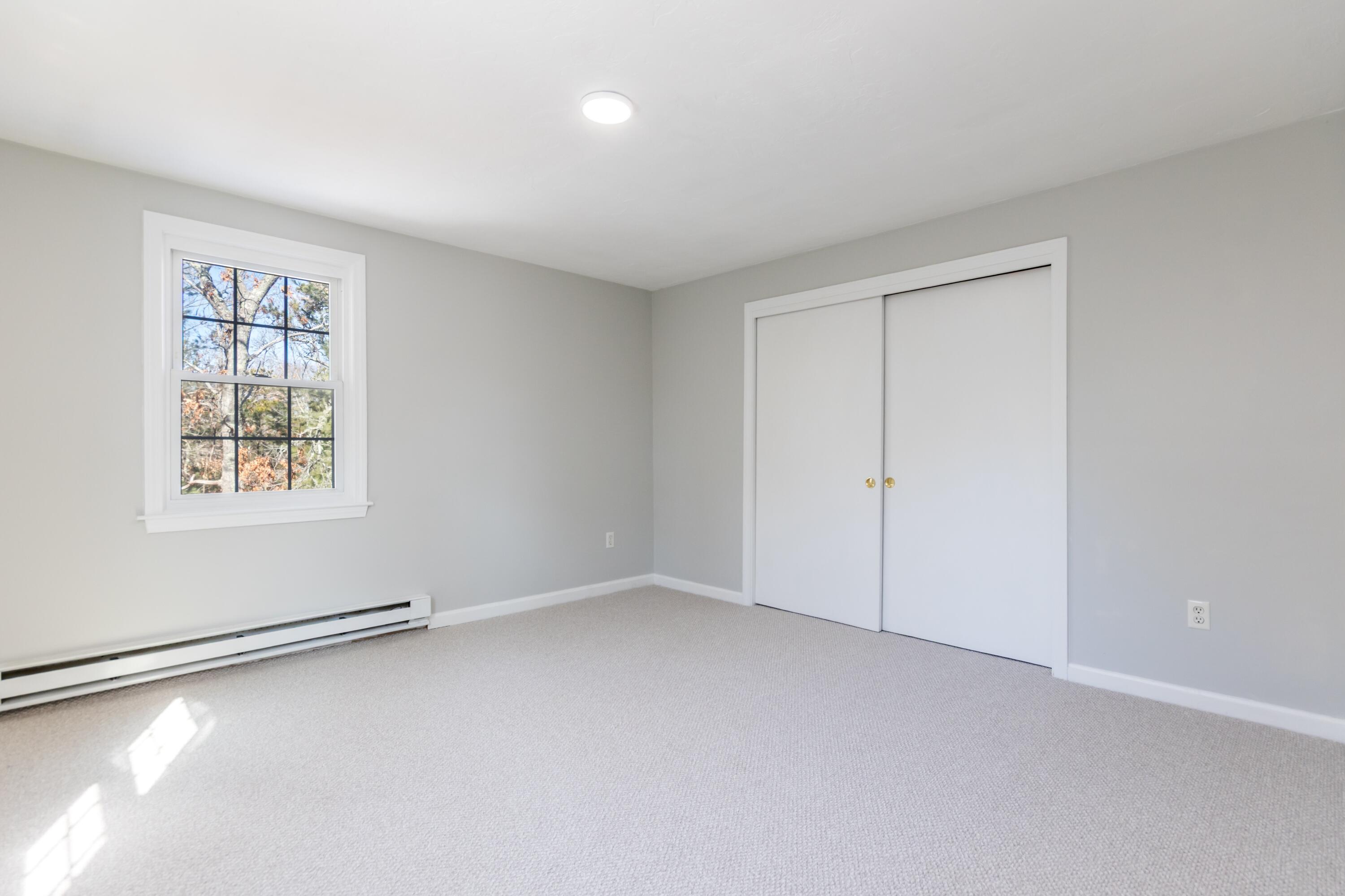 300 Falmouth Road Mashpee MA 02649