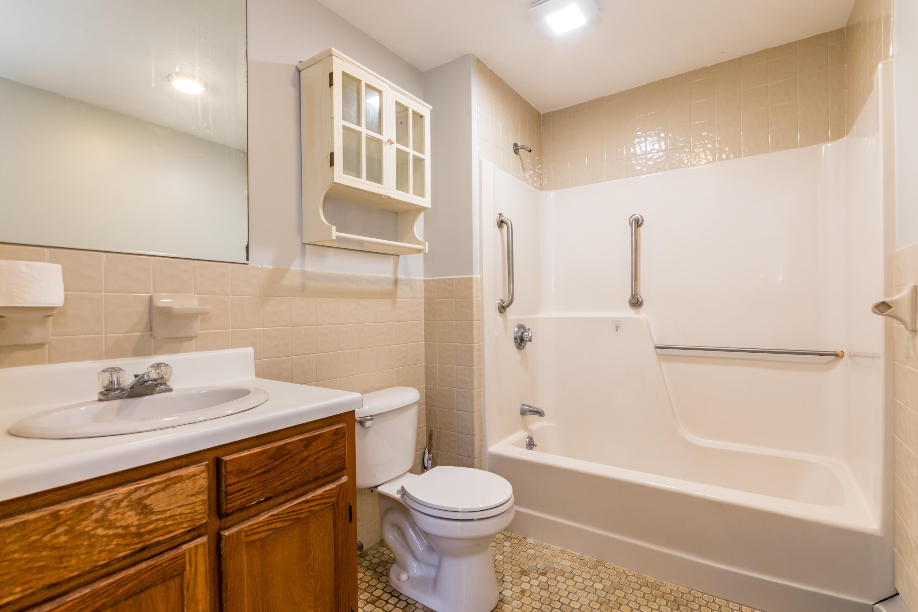 300 Falmouth Road Mashpee MA 02649