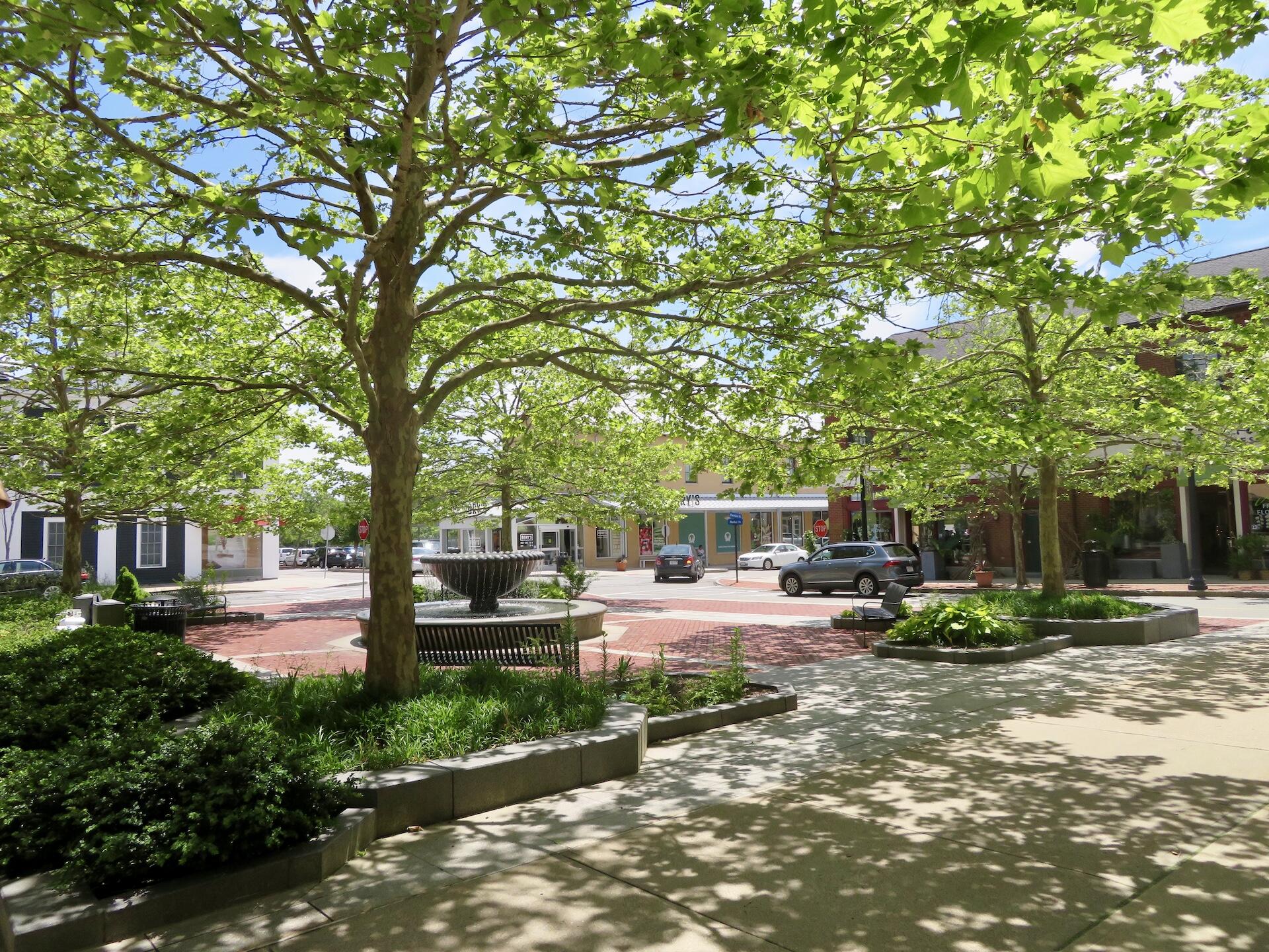 300 Falmouth Road Mashpee MA 02649