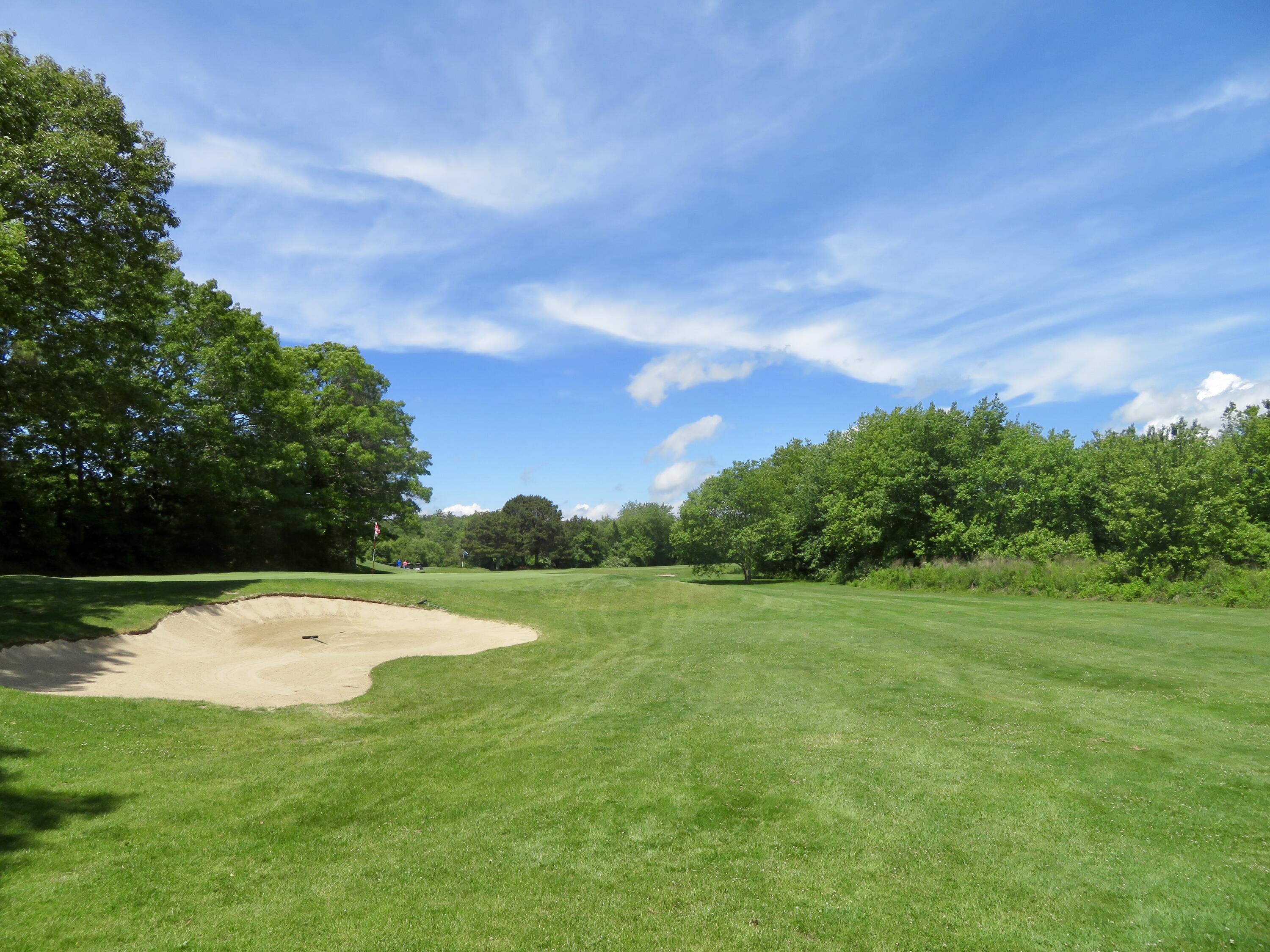 300 Falmouth Road Mashpee MA 02649