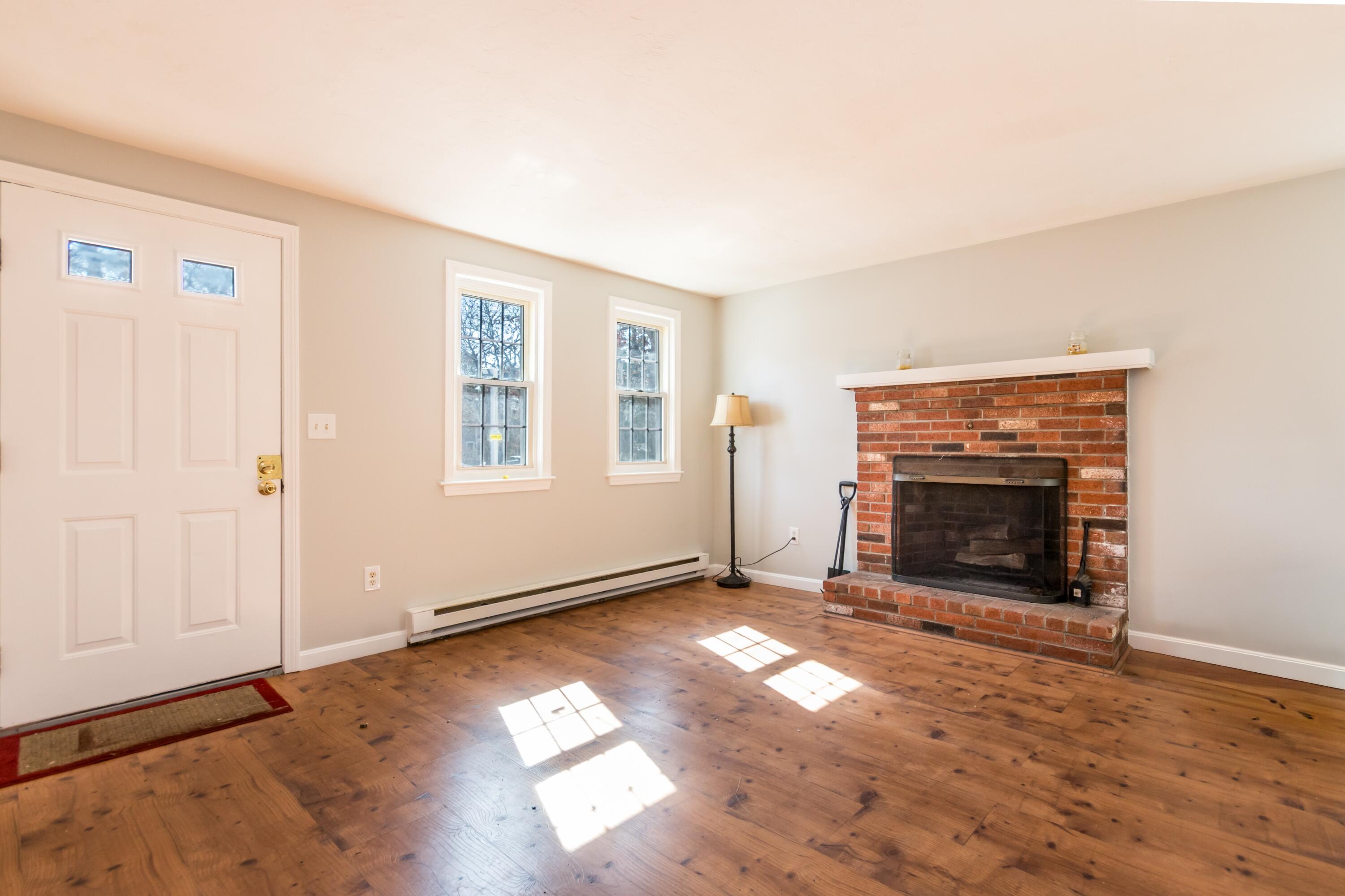 300 Falmouth Road Mashpee MA 02649