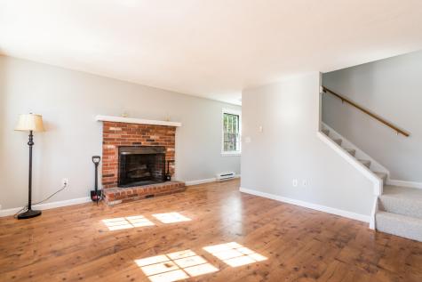 300 Falmouth Road Mashpee MA 02649