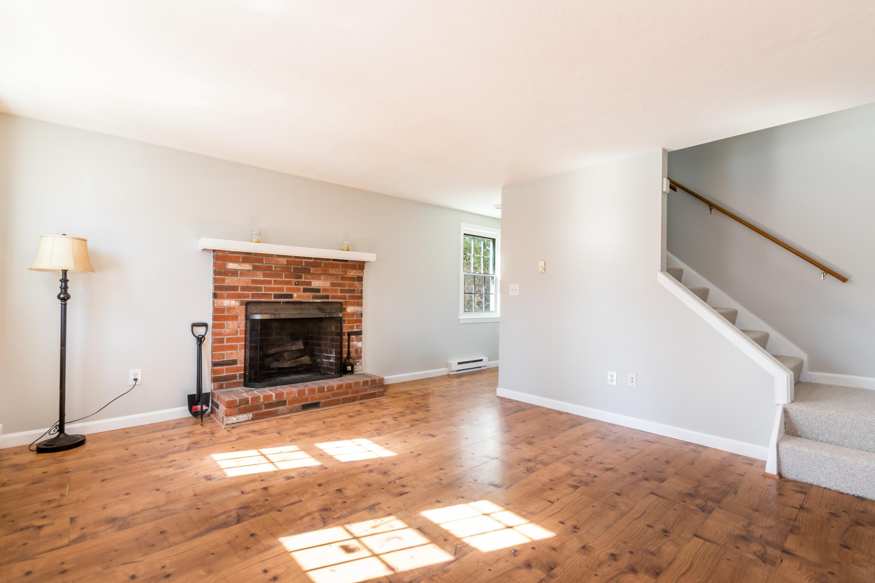 300 Falmouth Road Mashpee MA 02649
