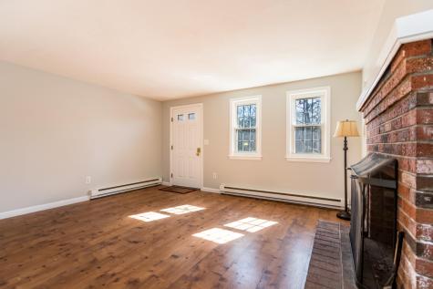 300 Falmouth Road Mashpee MA 02649