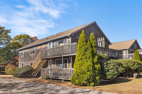 844 Ma-28 South Yarmouth MA 02664