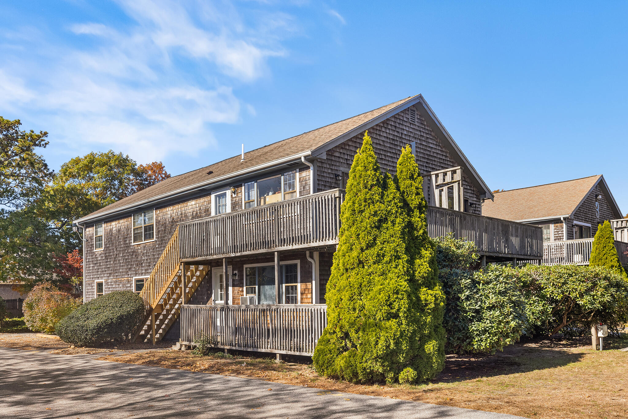 844 Ma-28 South Yarmouth MA 02664
