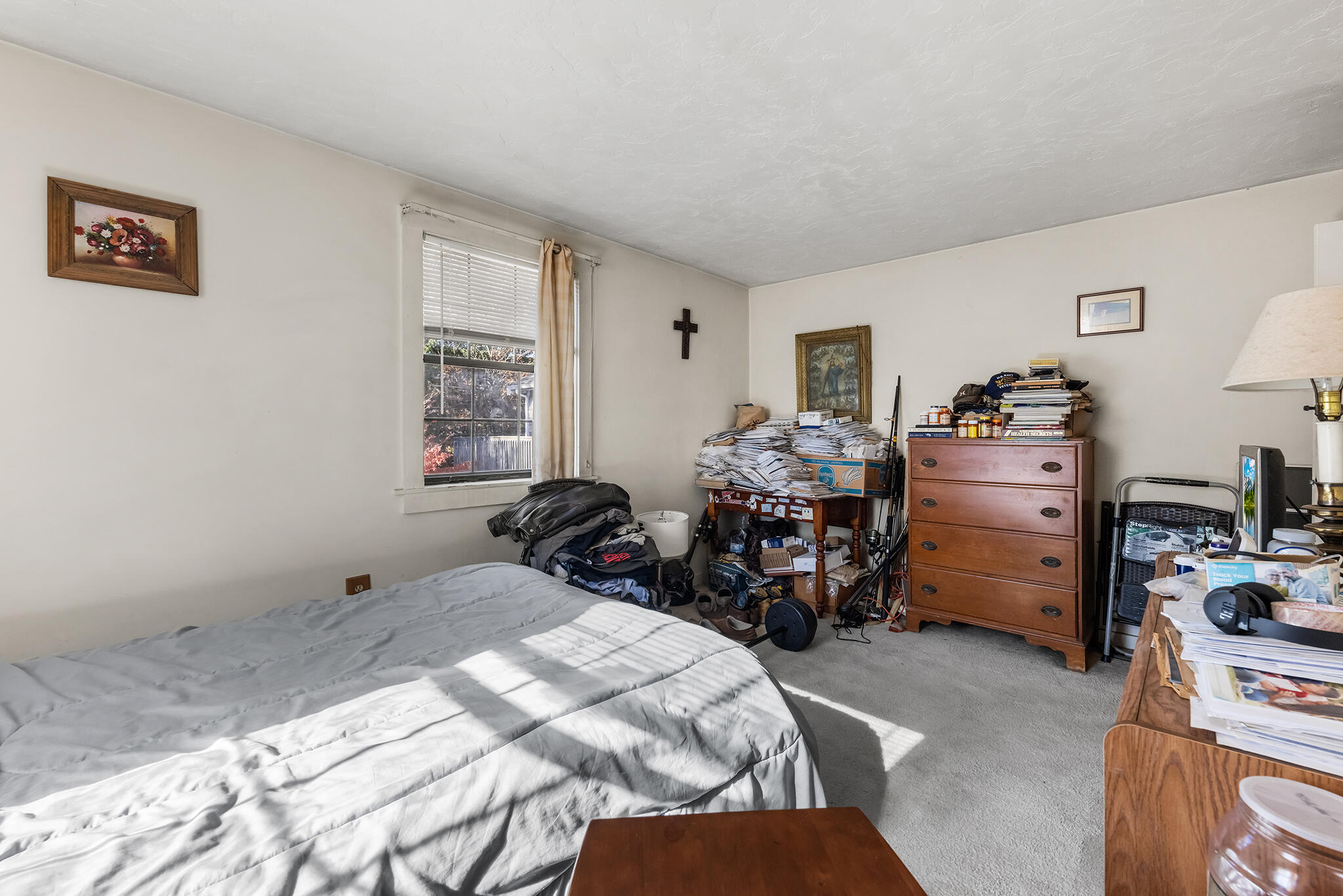 844 Ma-28 South Yarmouth MA 02664