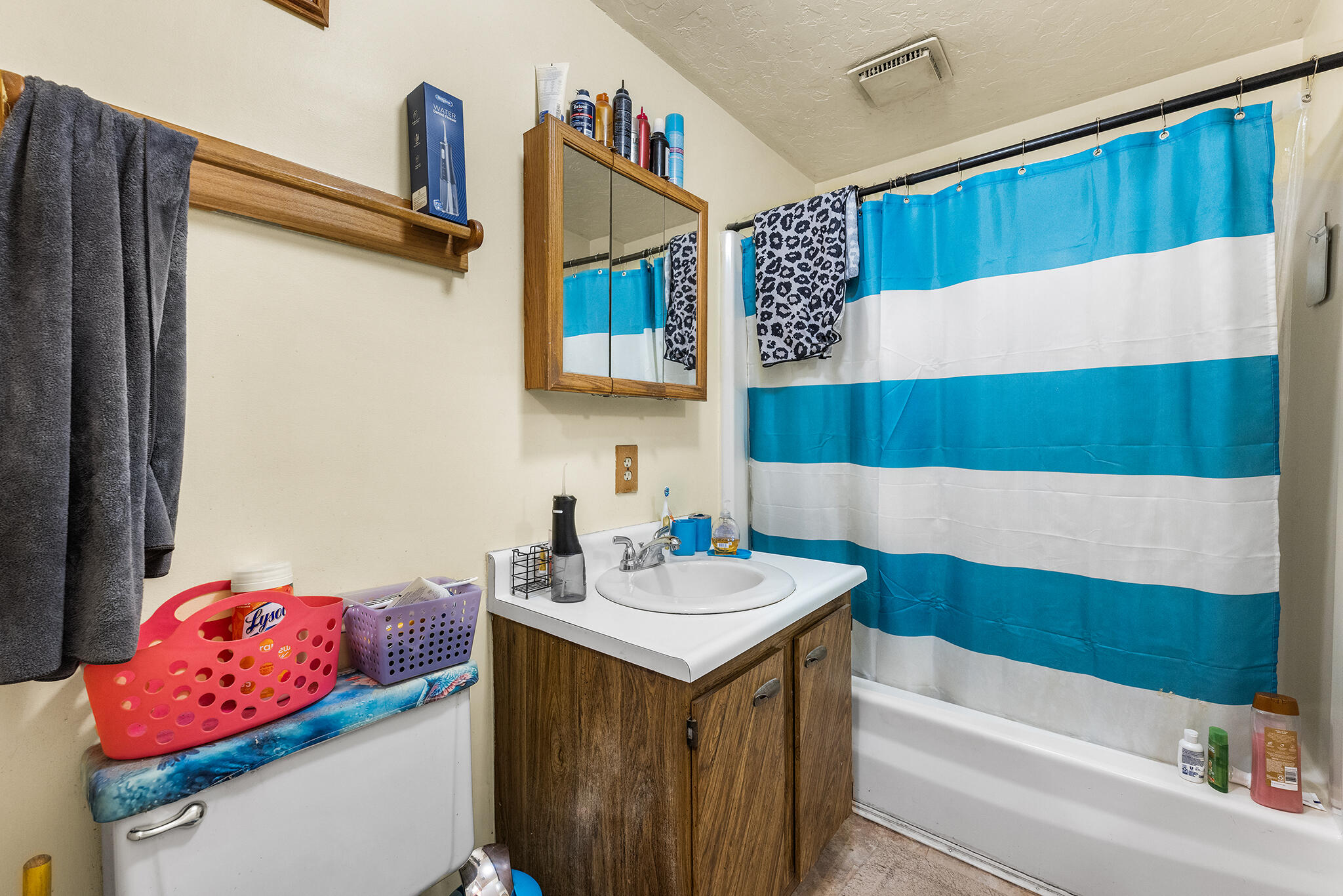 844 Ma-28 South Yarmouth MA 02664