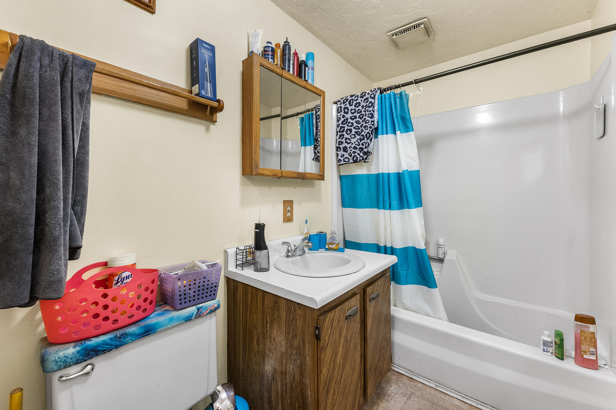844 Ma-28 South Yarmouth MA 02664