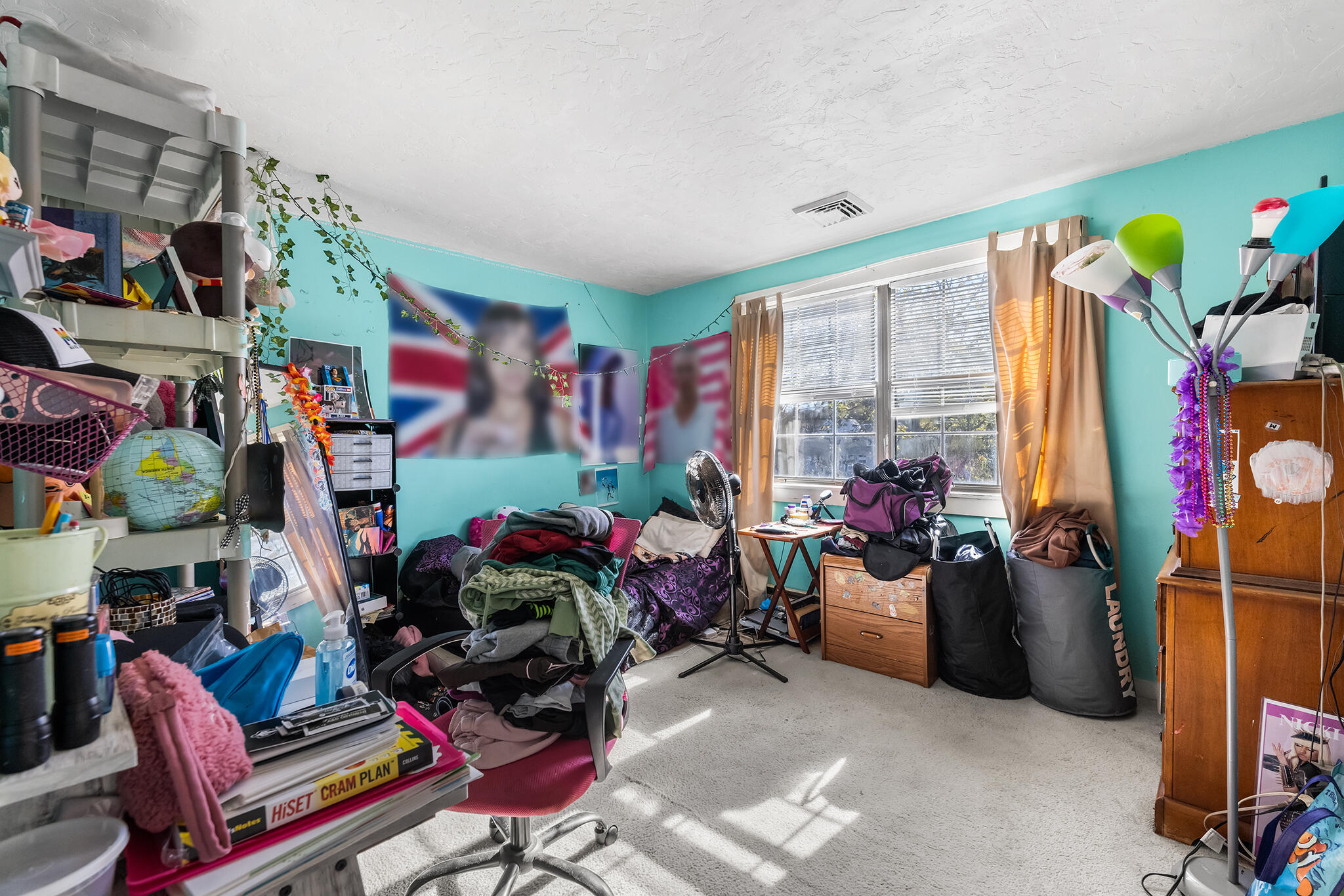844 Ma-28 South Yarmouth MA 02664