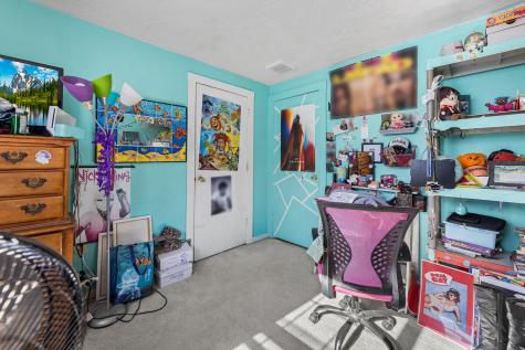844 Ma-28 South Yarmouth MA 02664