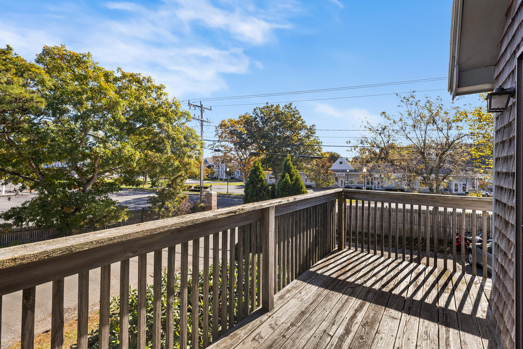 844 Ma-28 South Yarmouth MA 02664
