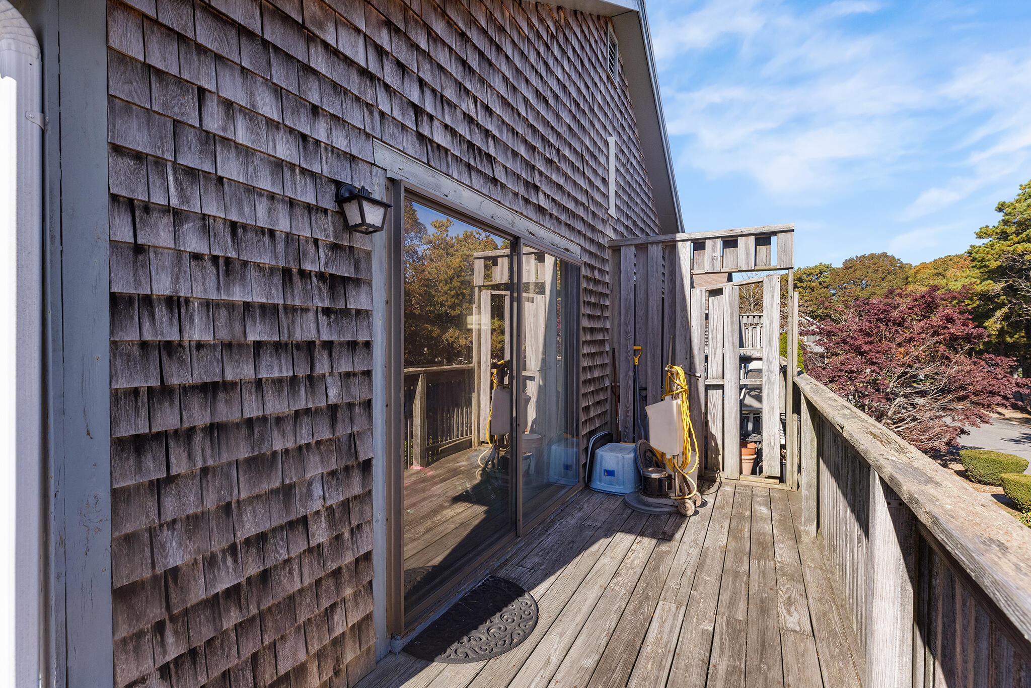 844 Ma-28 South Yarmouth MA 02664