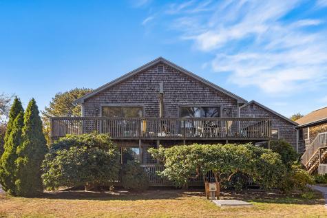 844 Ma-28 South Yarmouth MA 02664