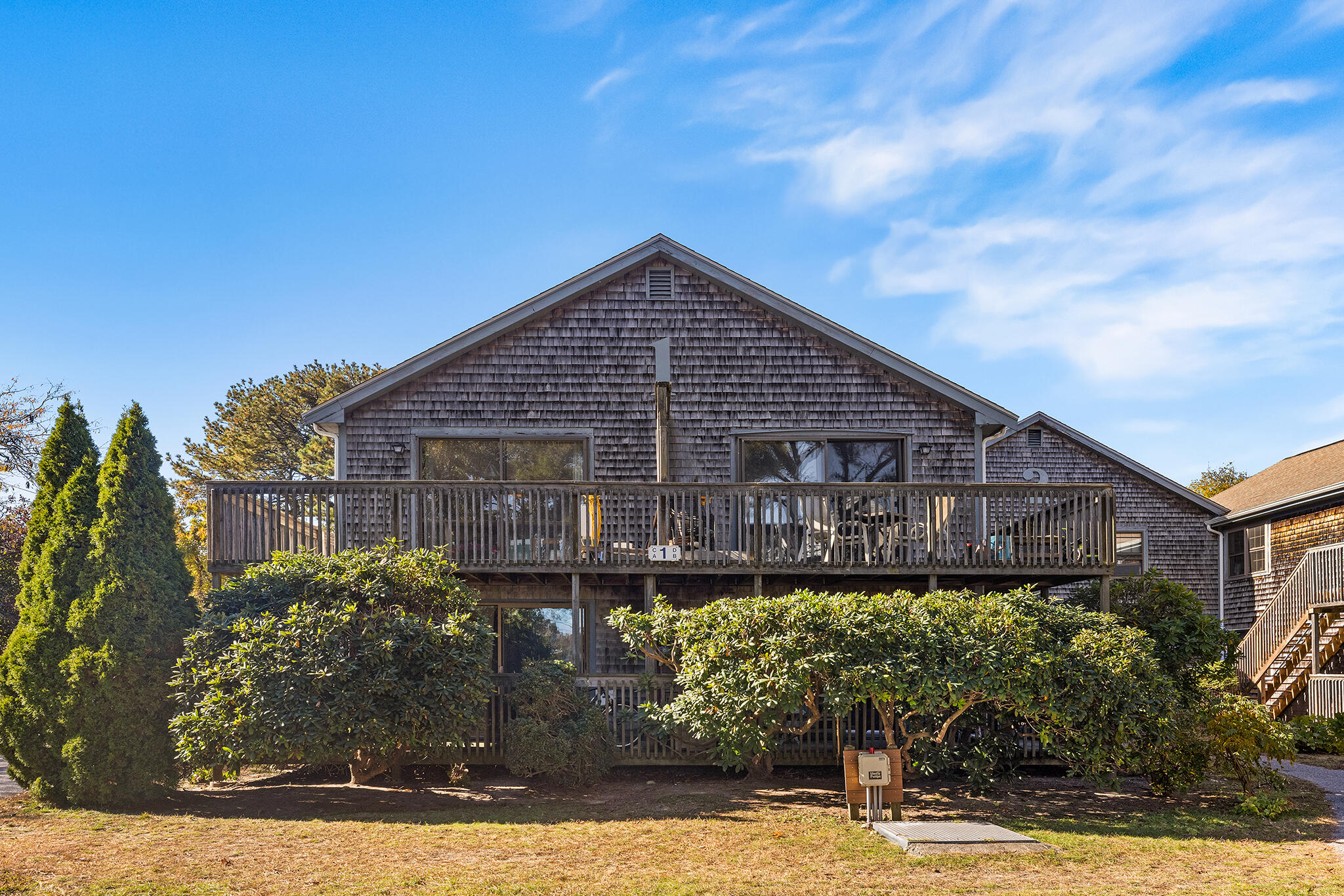 844 Ma-28 South Yarmouth MA 02664