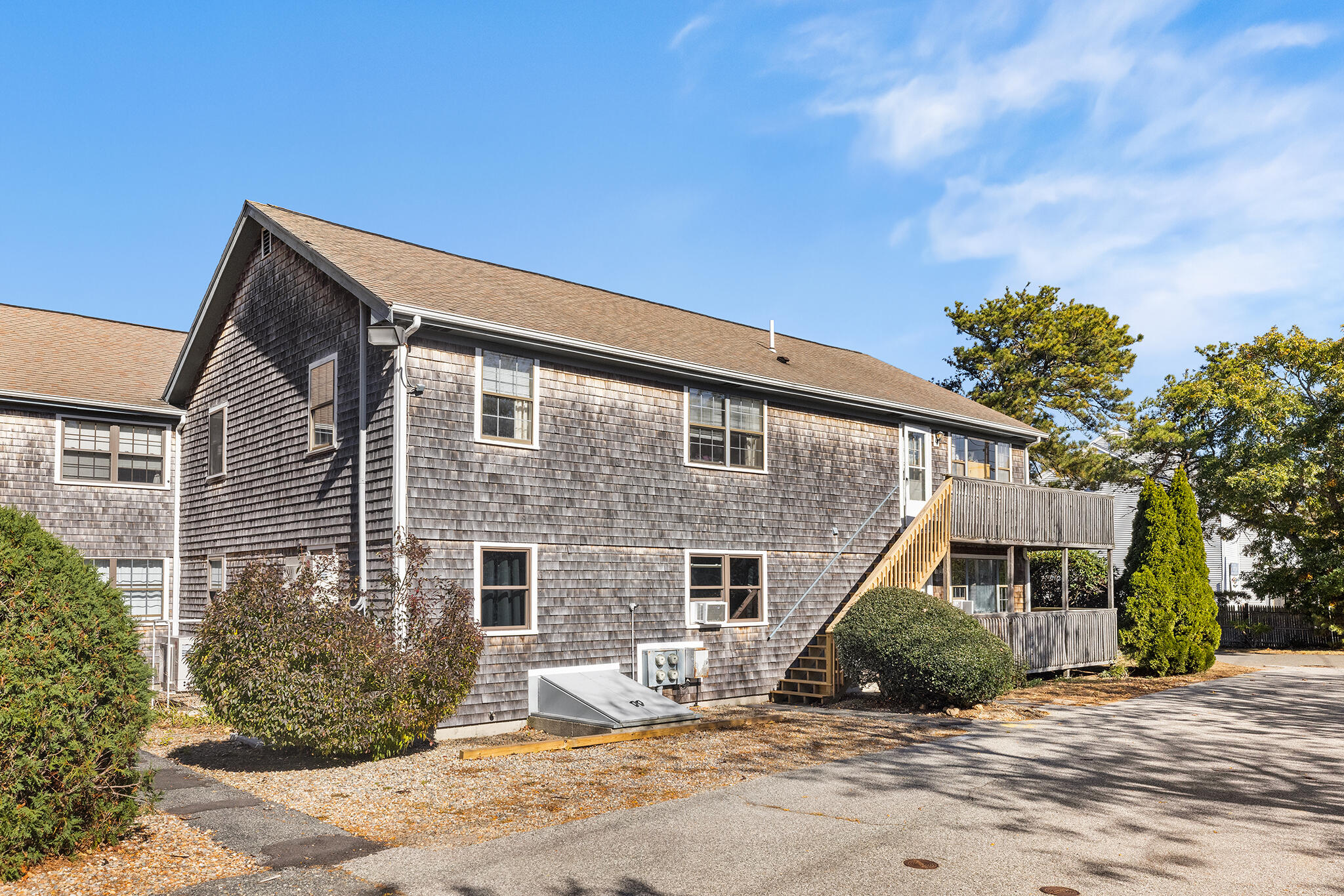 844 Ma-28 South Yarmouth MA 02664