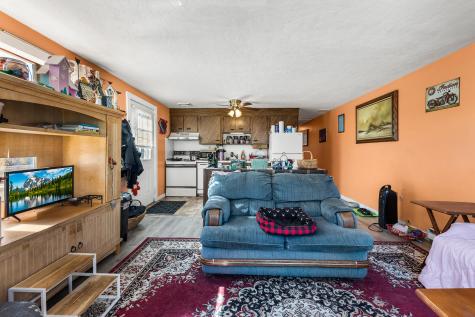 844 Ma-28 South Yarmouth MA 02664