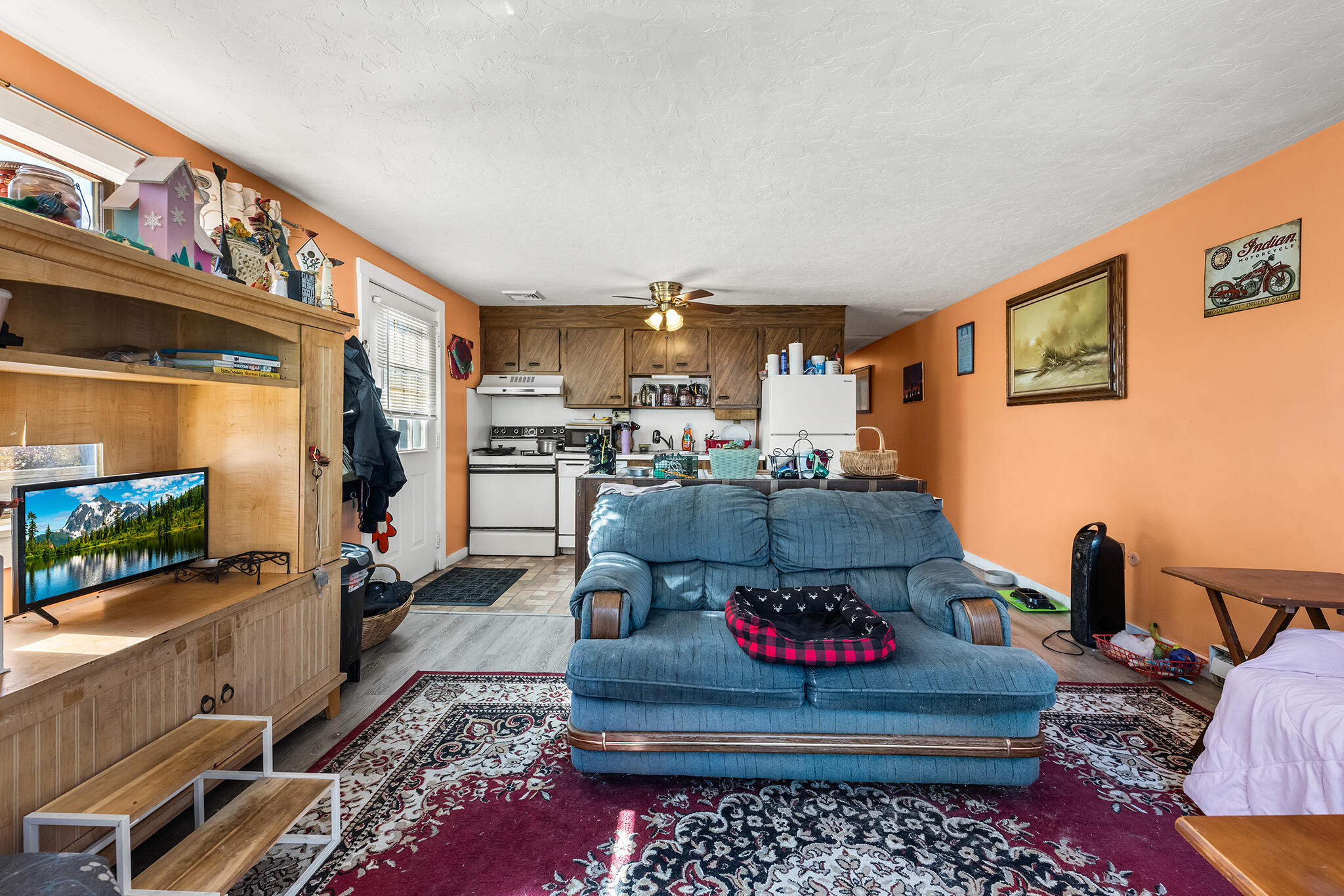 844 Ma-28 South Yarmouth MA 02664
