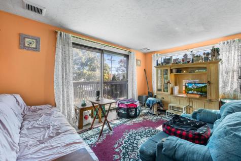 844 Ma-28 South Yarmouth MA 02664