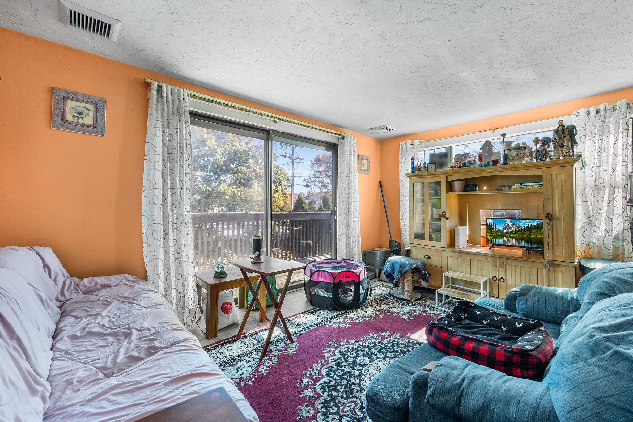 844 Ma-28 South Yarmouth MA 02664