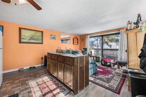 844 Ma-28 South Yarmouth MA 02664