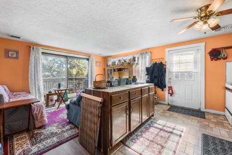 844 Ma-28 South Yarmouth MA 02664