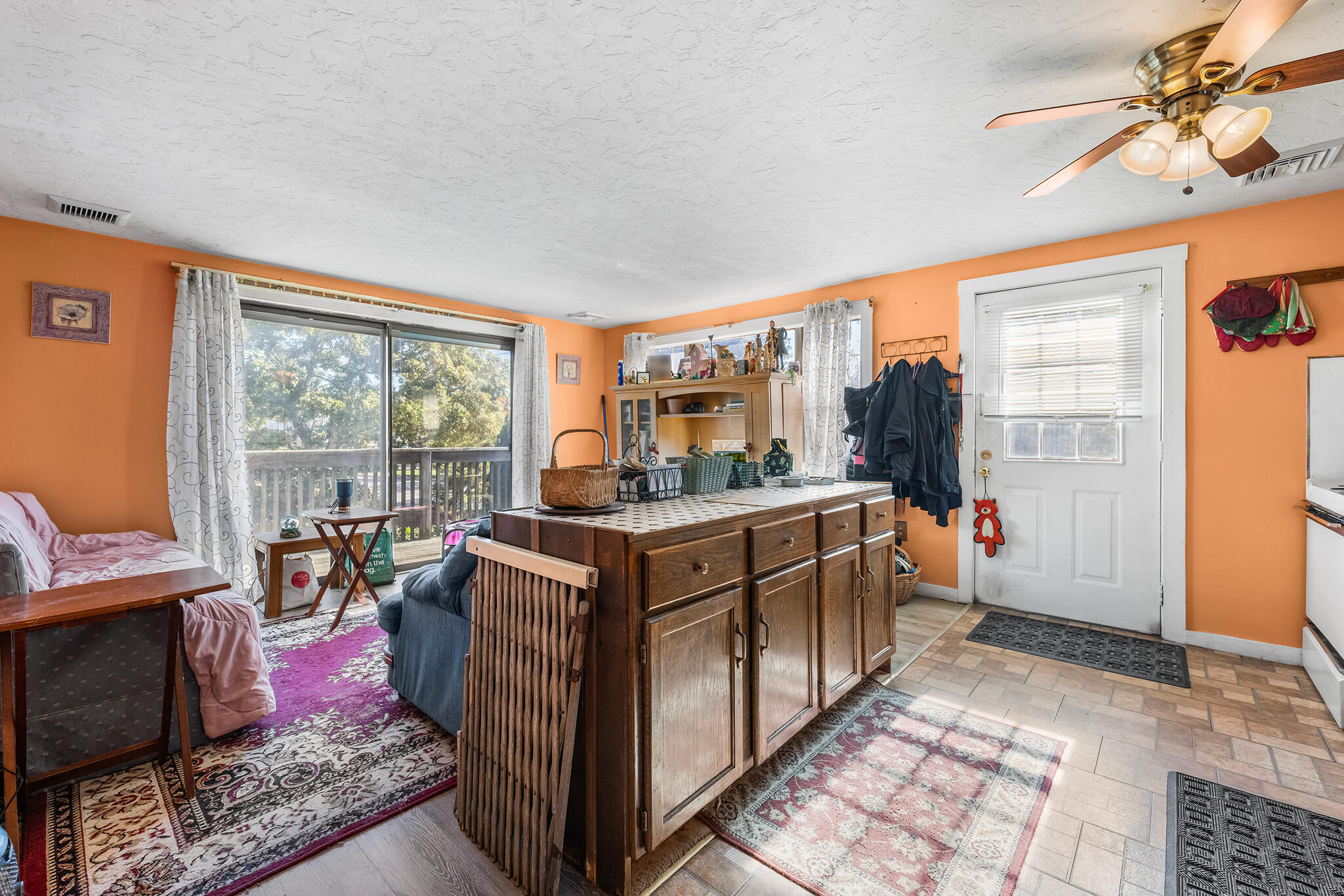 844 Ma-28 South Yarmouth MA 02664